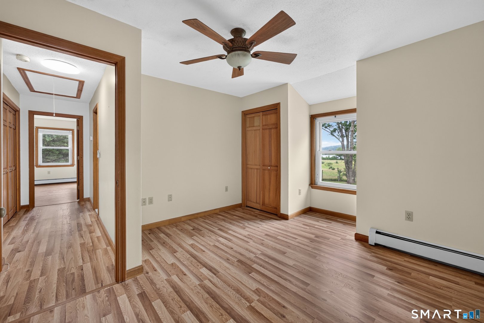 7 Massapeag Point Road Photo 21
