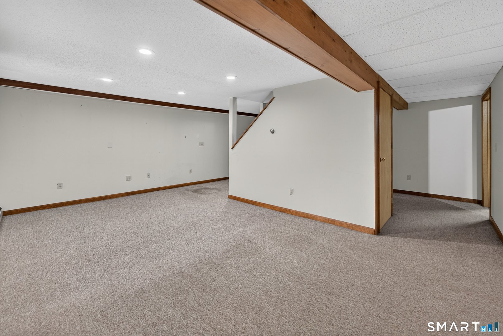 7 Massapeag Point Road Photo 22