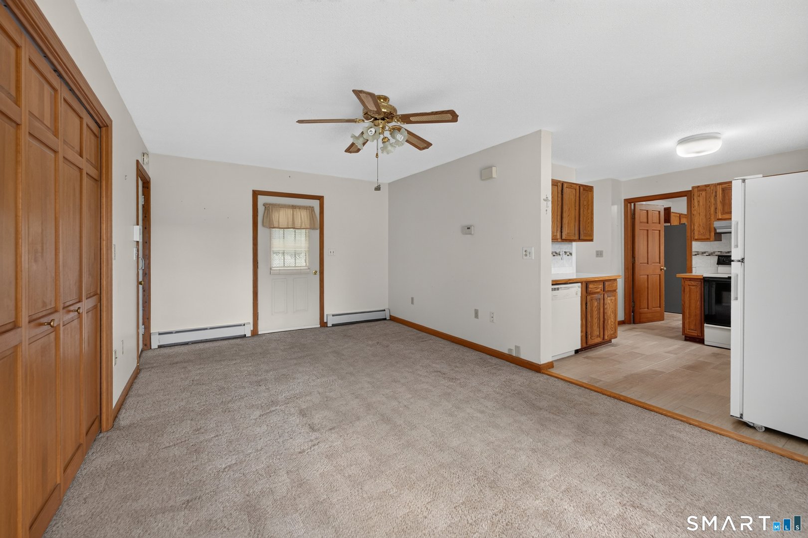 7 Massapeag Point Road Photo 23