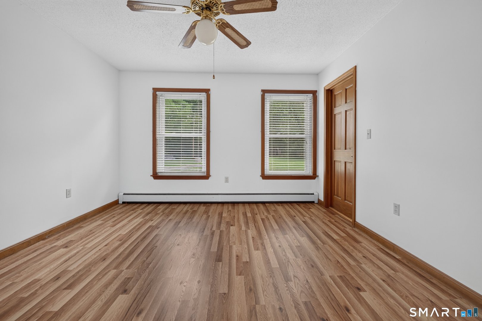 7 Massapeag Point Road Photo 29