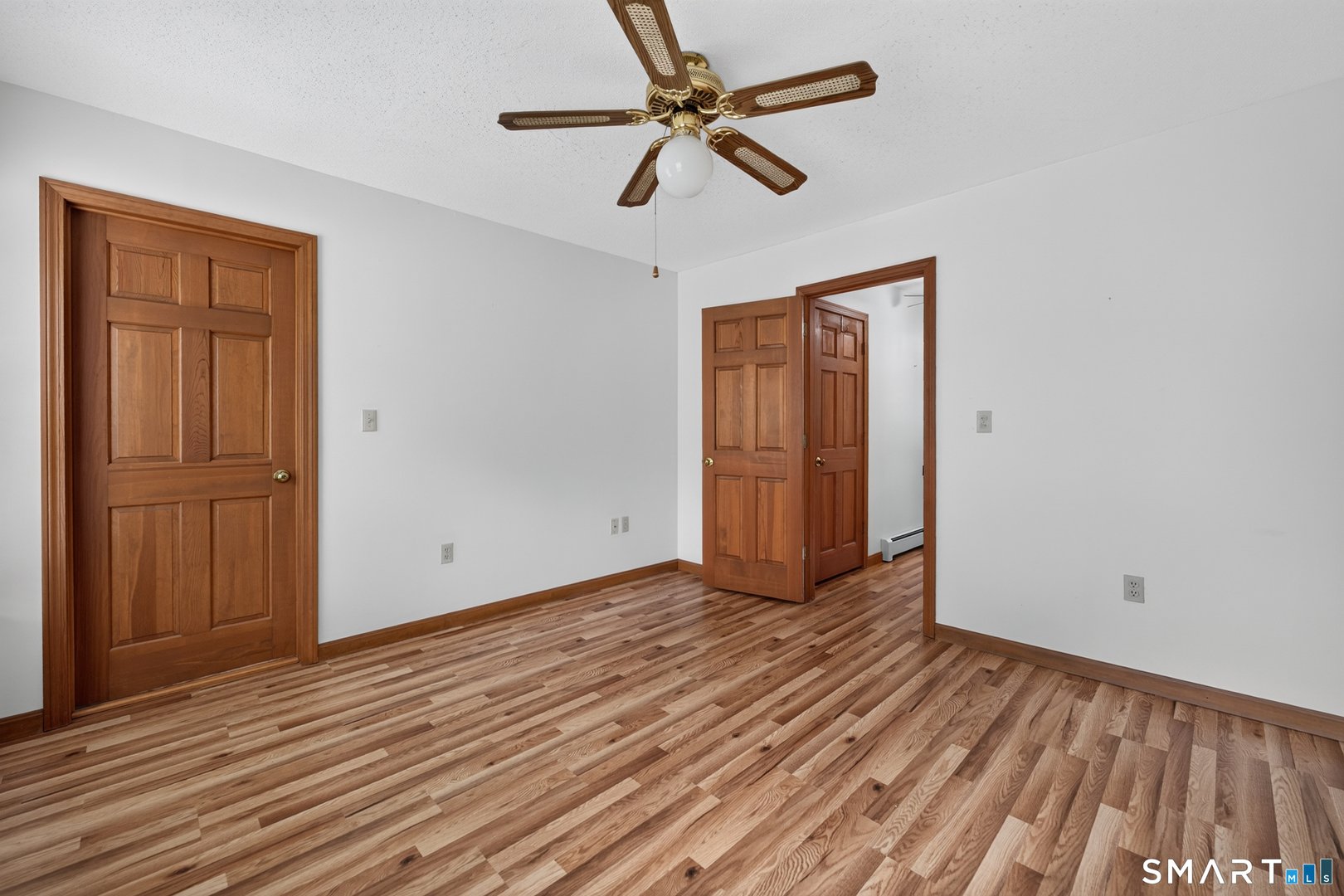 7 Massapeag Point Road Photo 30