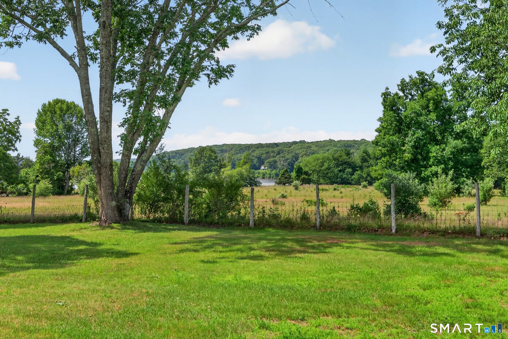 7 Massapeag Point Road Photo 32