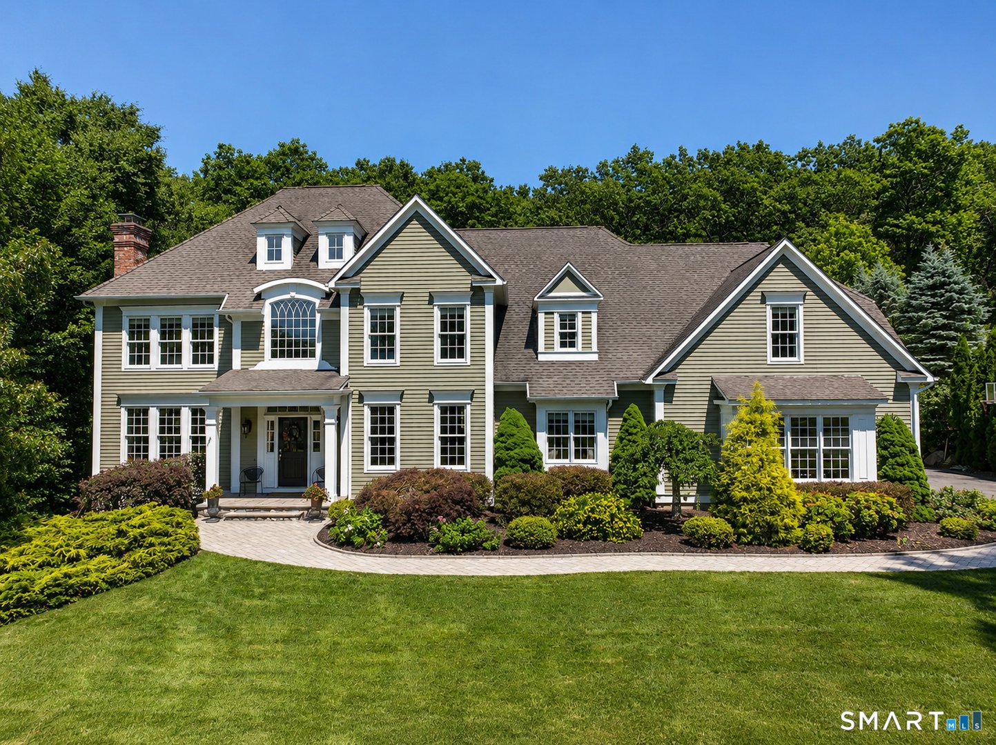 110 Atwater Road Photo 1