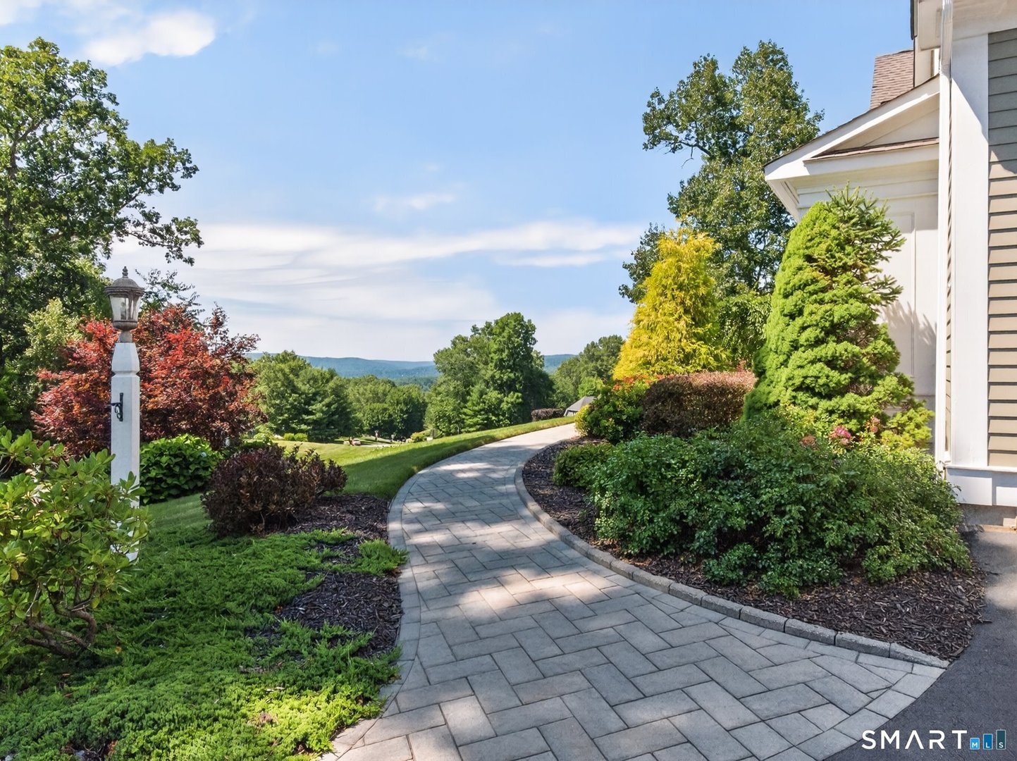 110 Atwater Road Photo 3