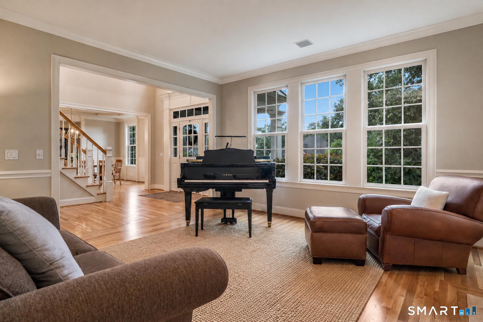 110 Atwater Road Photo 4