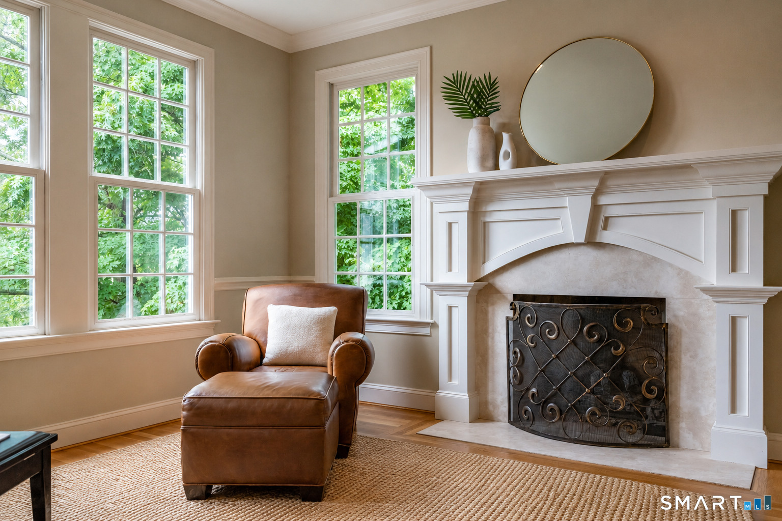 110 Atwater Road Photo 5