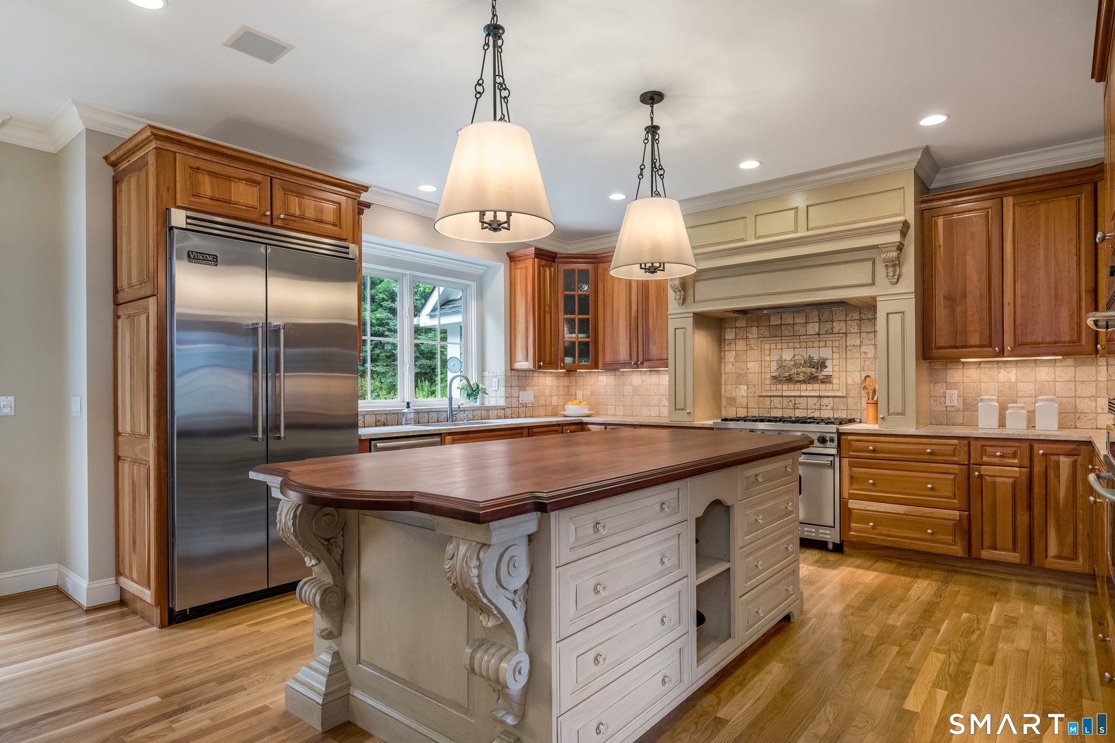 110 Atwater Road Photo 9