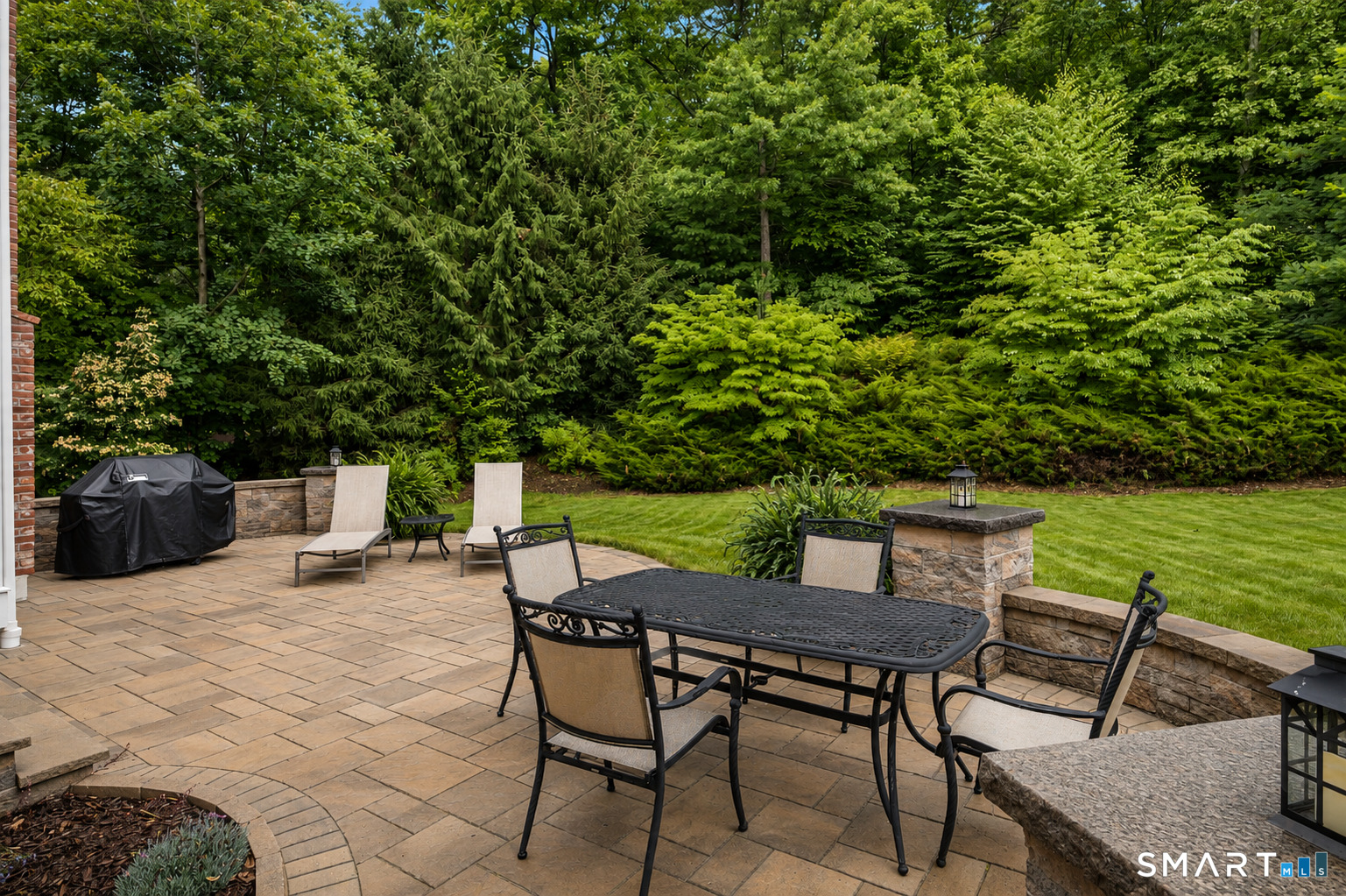 110 Atwater Road Photo 14