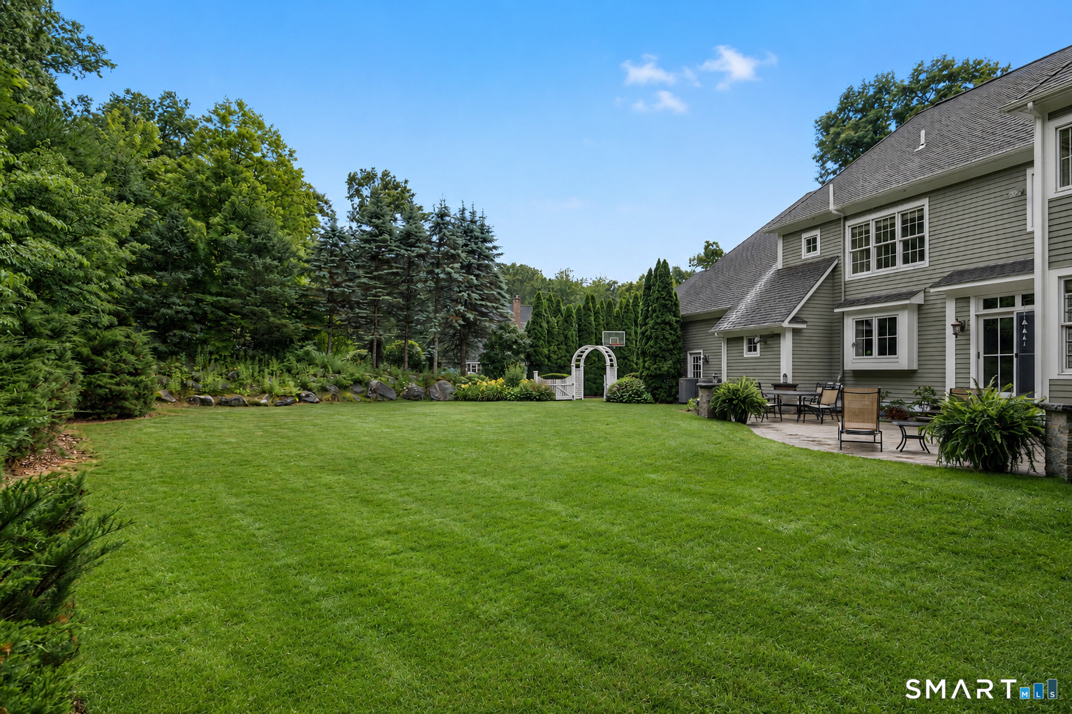 110 Atwater Road Photo 15