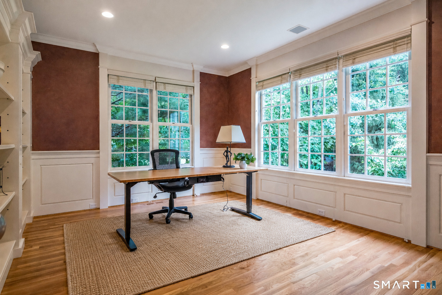 110 Atwater Road Photo 16
