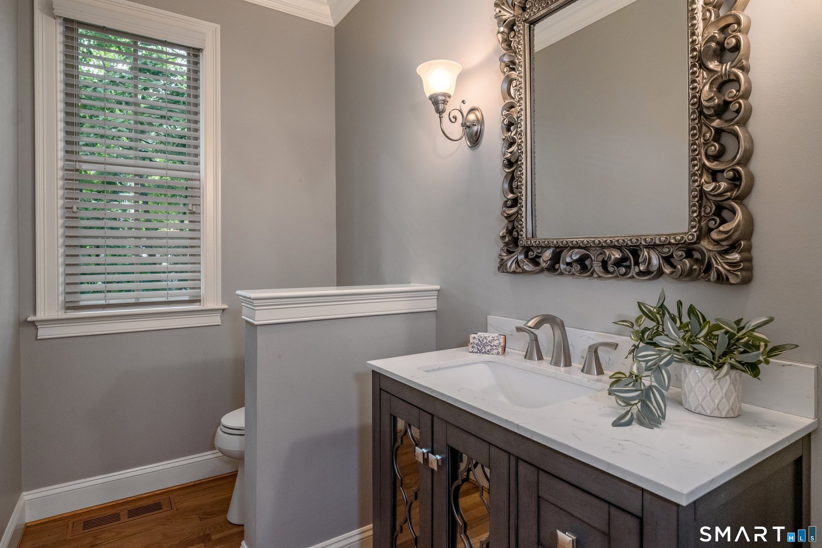 110 Atwater Road Photo 17