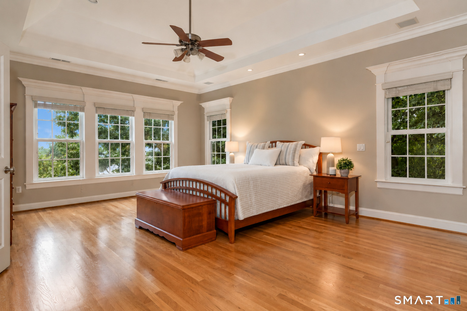 110 Atwater Road Photo 18