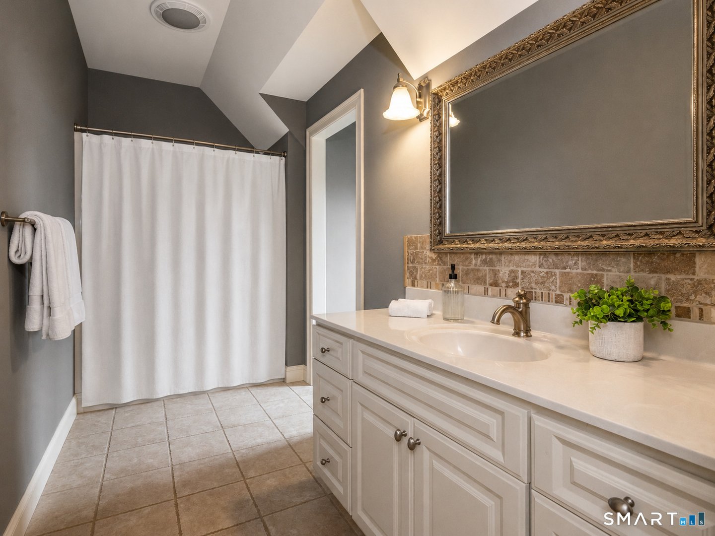 110 Atwater Road Photo 22