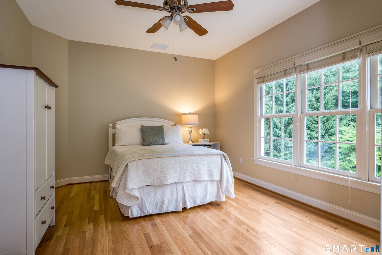 110 Atwater Road Photo 23