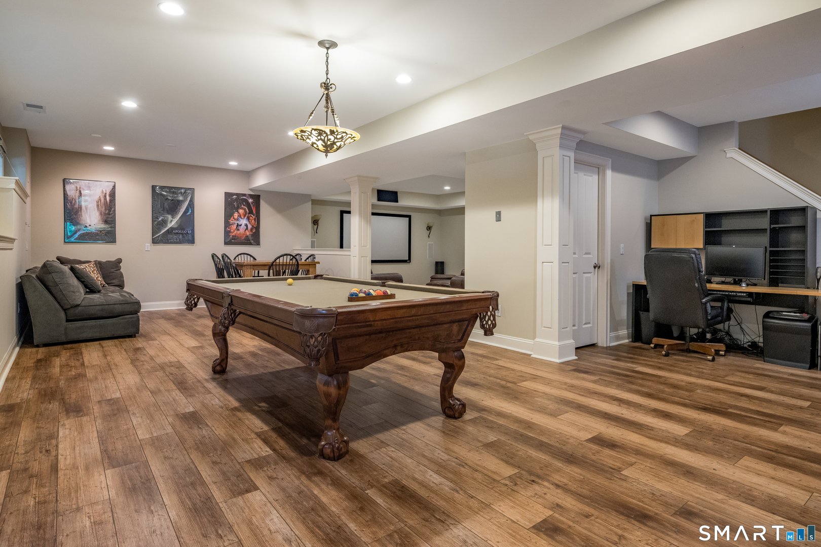 110 Atwater Road Photo 27
