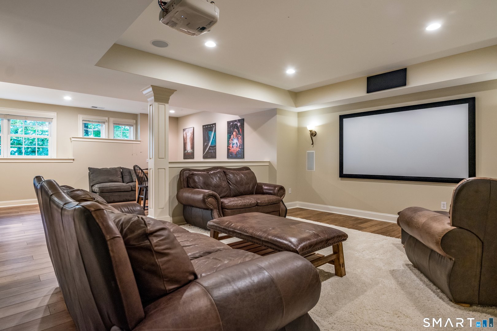110 Atwater Road Photo 28