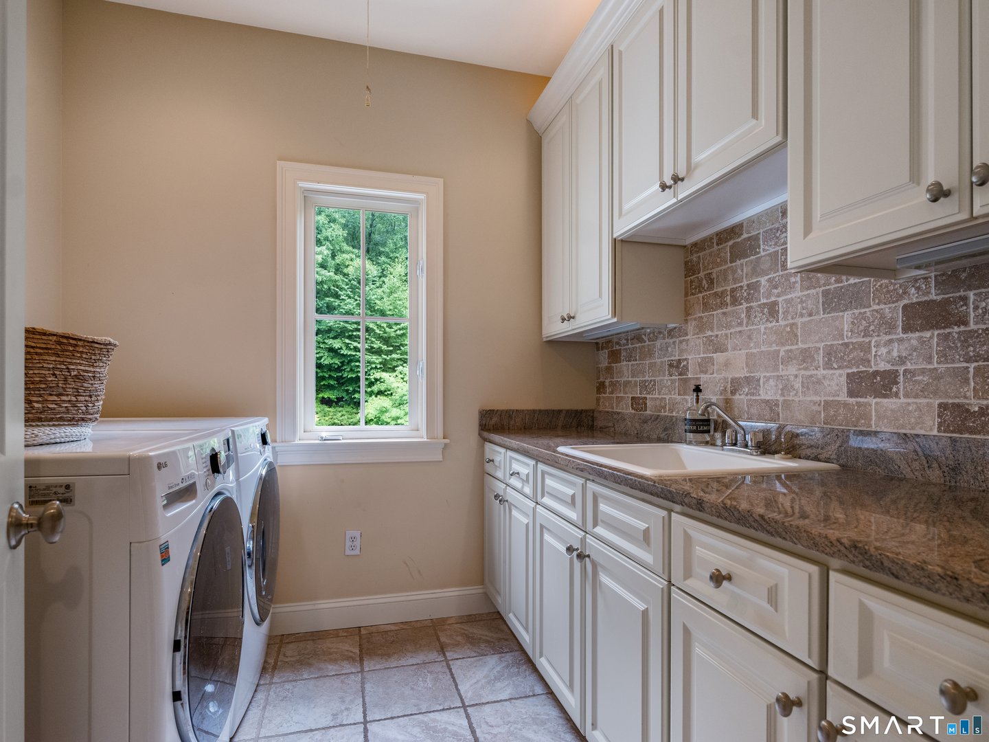 110 Atwater Road Photo 29