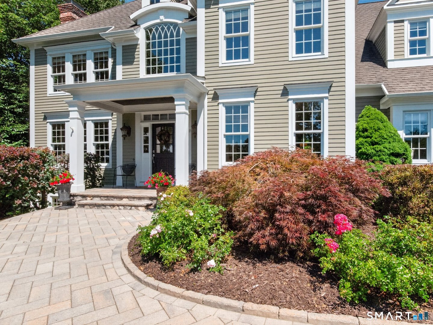 110 Atwater Road Photo 31