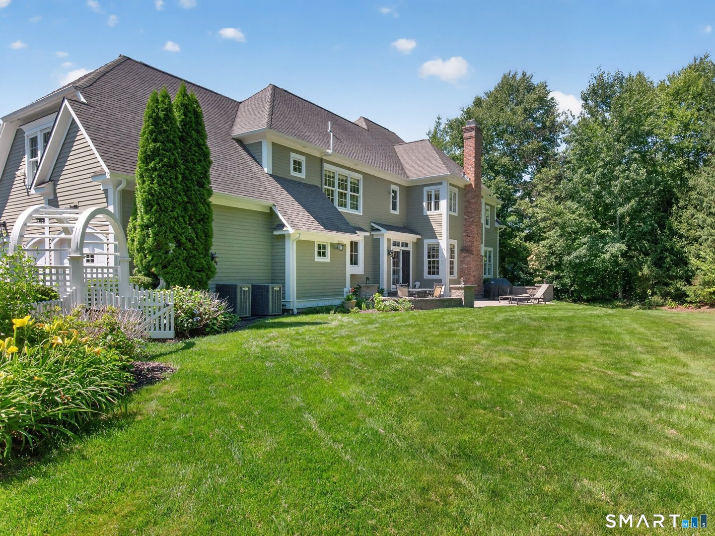 110 Atwater Road Photo 32