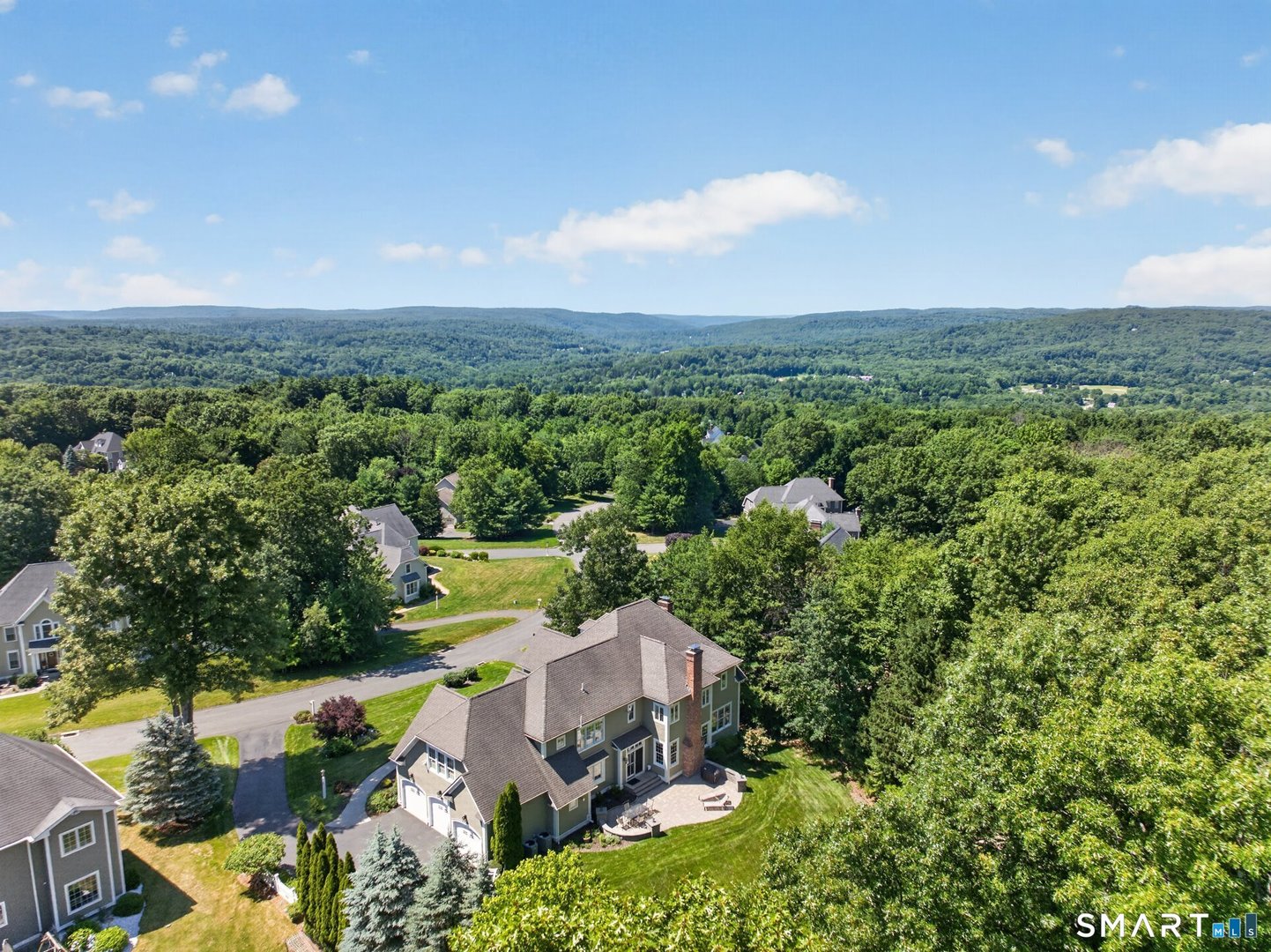 110 Atwater Road Photo 33