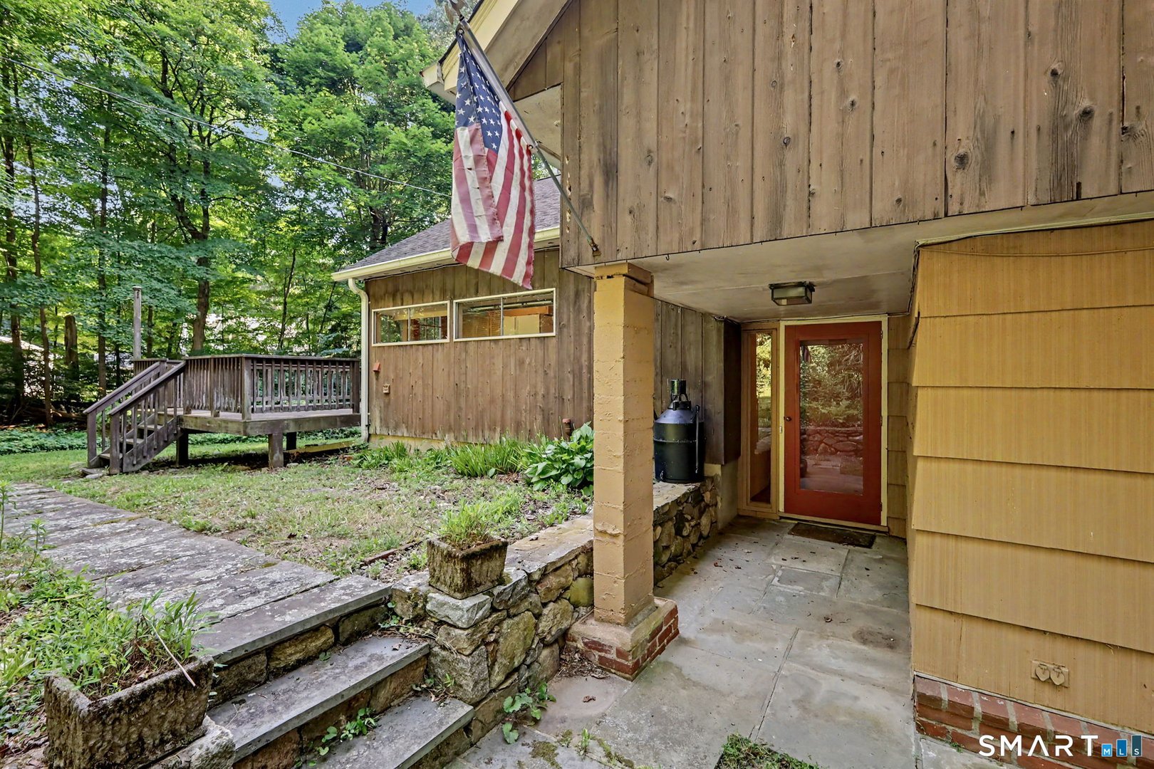 65 Whipple Road Photo 1