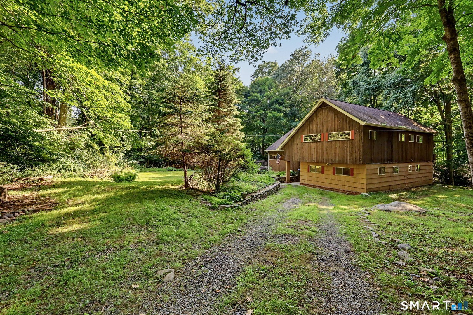 65 Whipple Road Photo 2