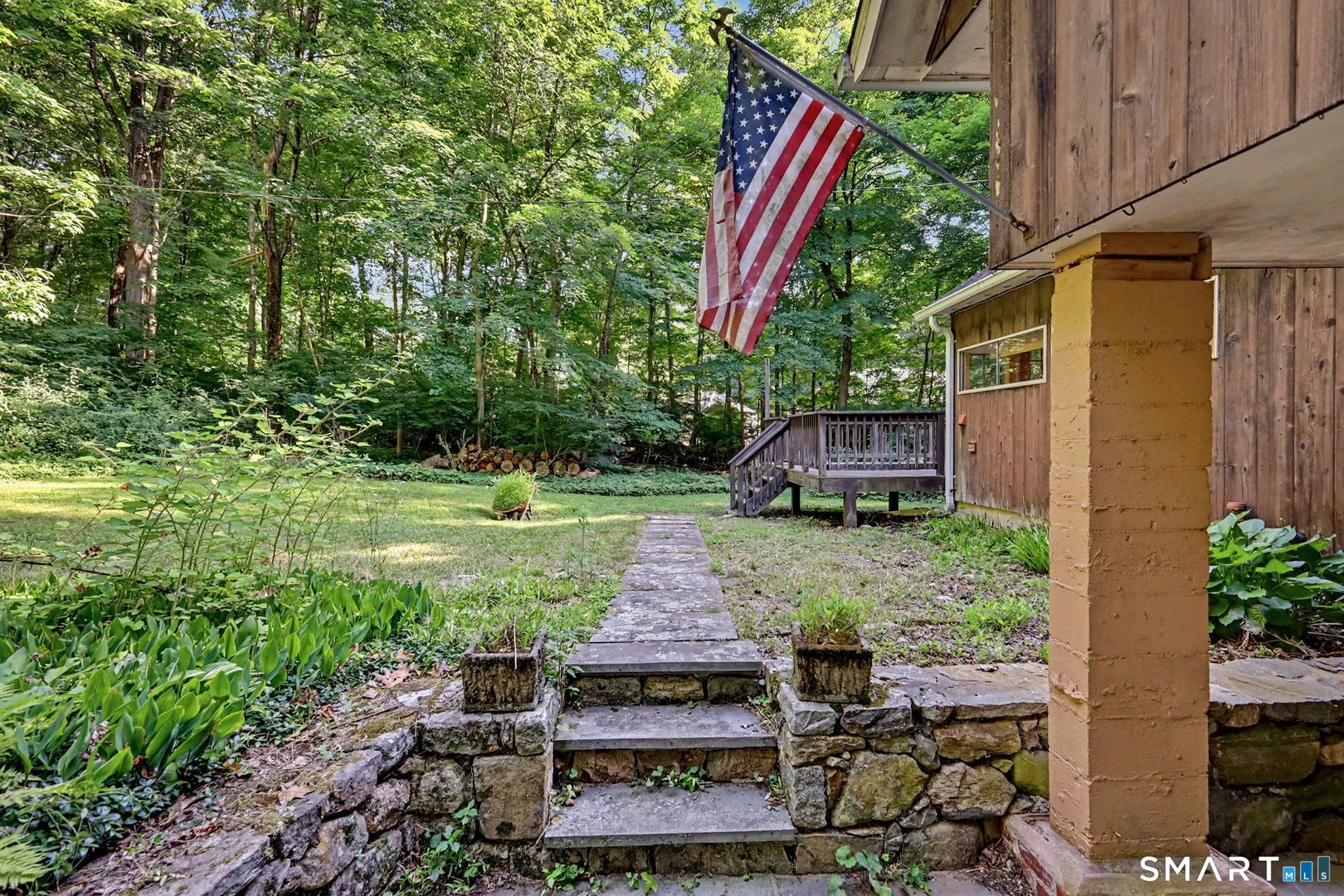 65 Whipple Road Photo 3