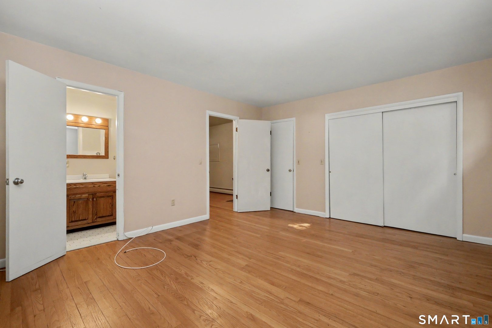 65 Whipple Road Photo 15