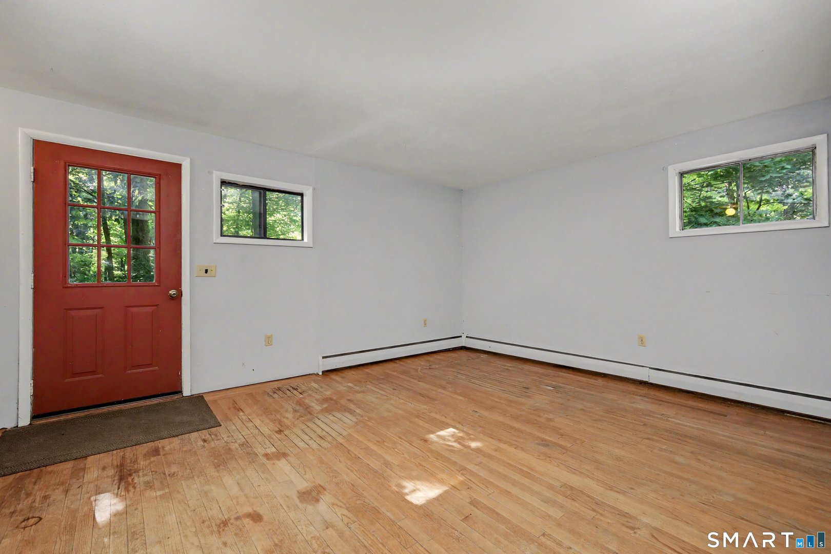 65 Whipple Road Photo 17