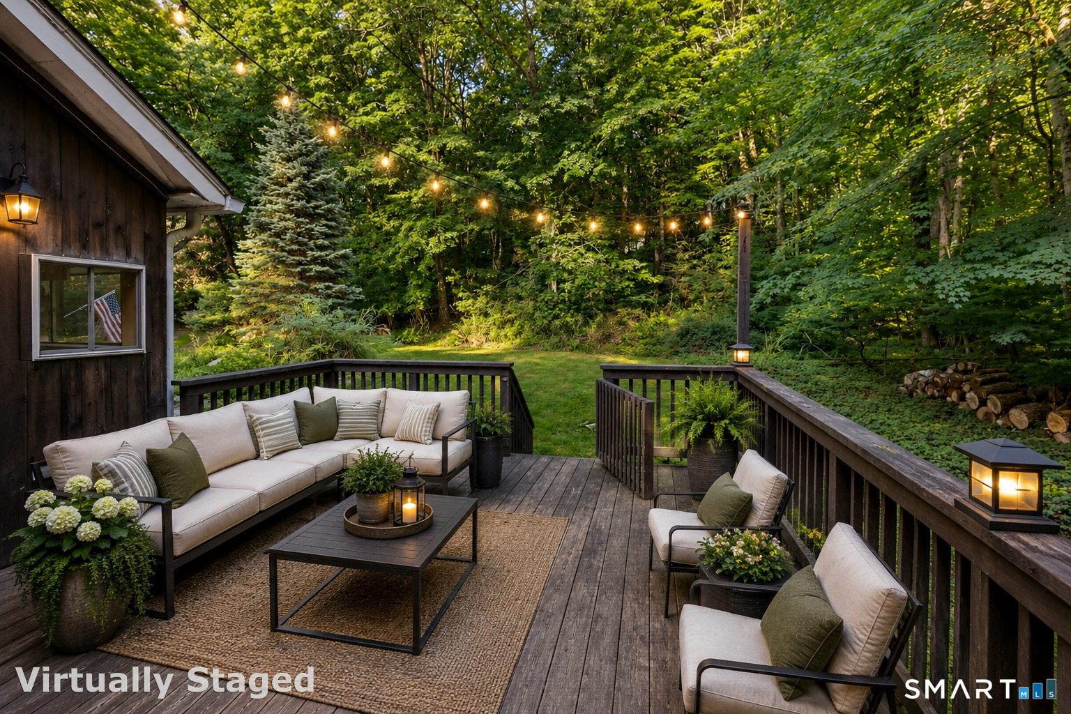 65 Whipple Road Photo 22
