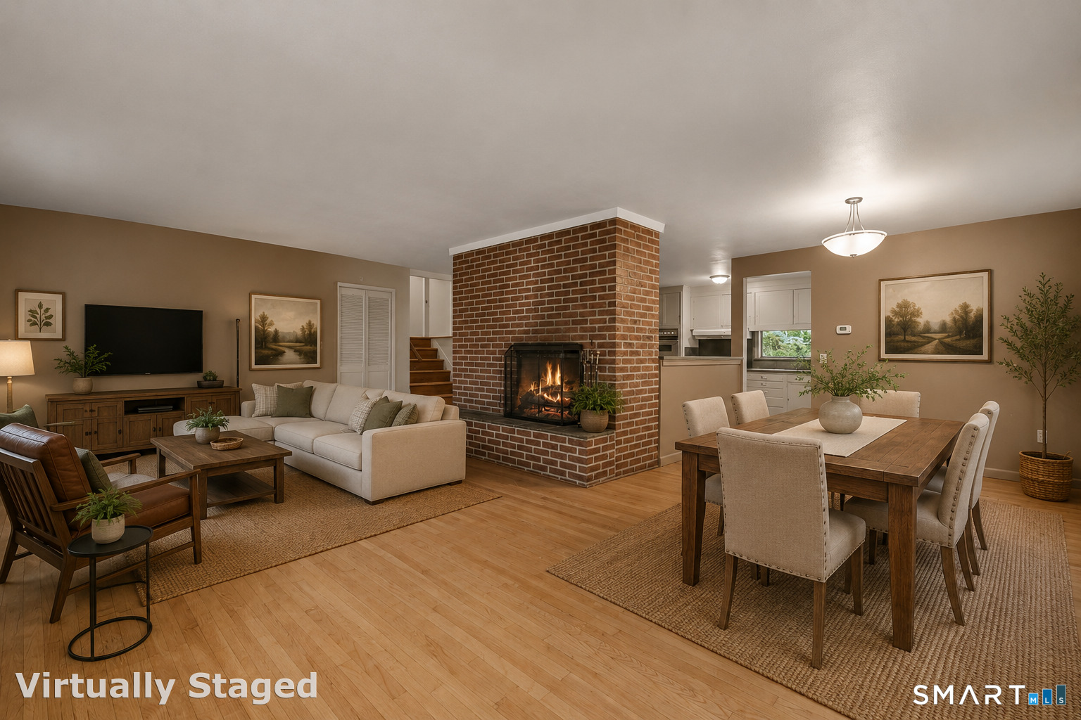 65 Whipple Road Photo 23