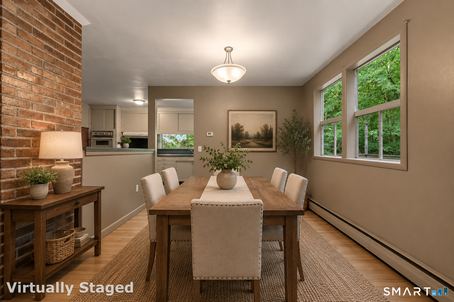 65 Whipple Road Photo 24