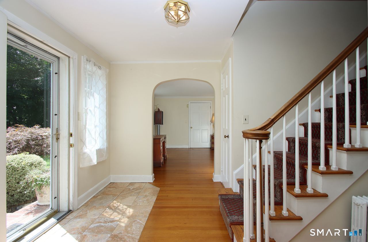 1670 Hartford Turnpike Photo 4