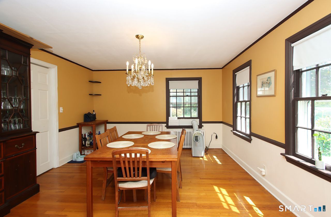 1670 Hartford Turnpike Photo 10