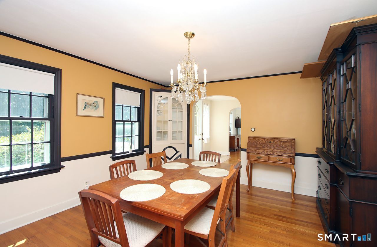 1670 Hartford Turnpike Photo 11