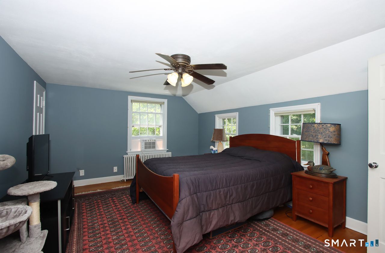 1670 Hartford Turnpike Photo 21