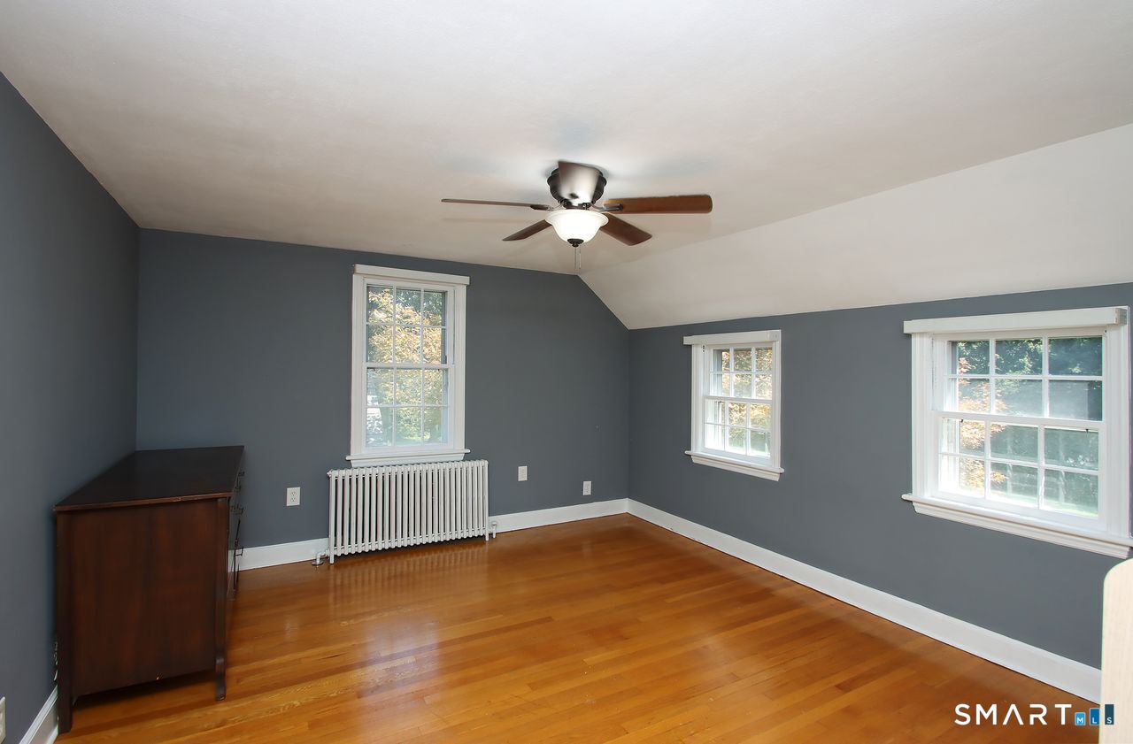1670 Hartford Turnpike Photo 25