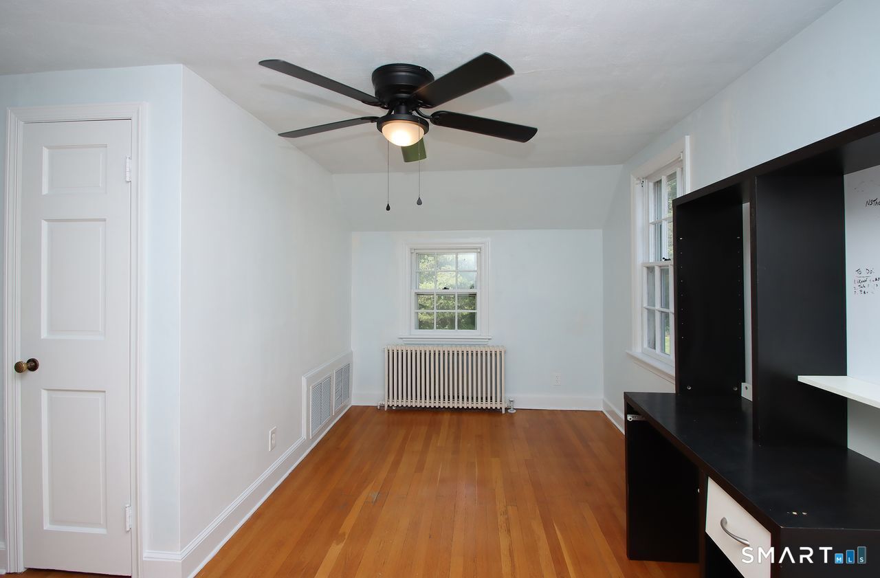 1670 Hartford Turnpike Photo 27