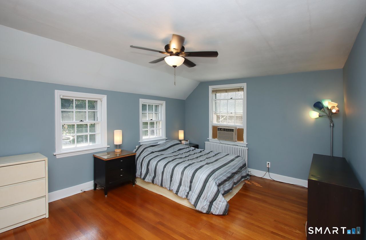 1670 Hartford Turnpike Photo 32