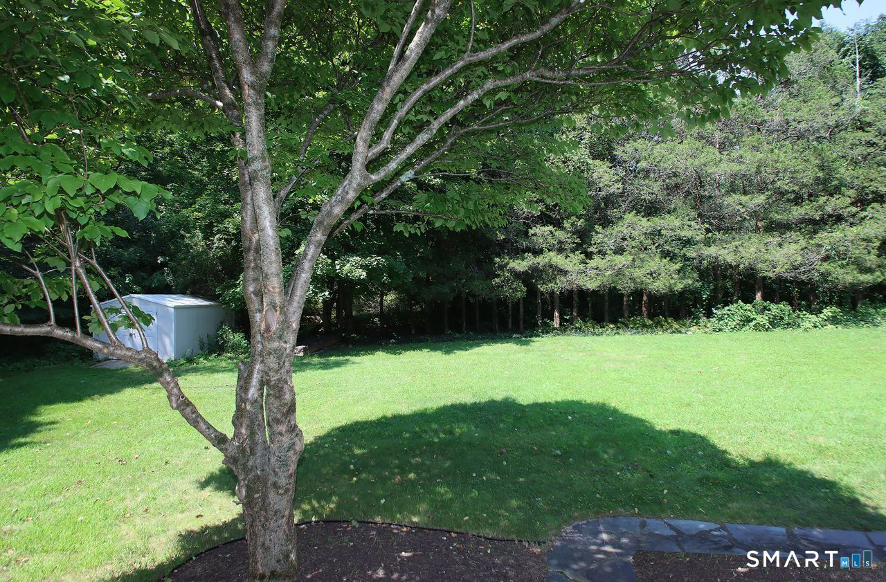 1670 Hartford Turnpike Photo 34