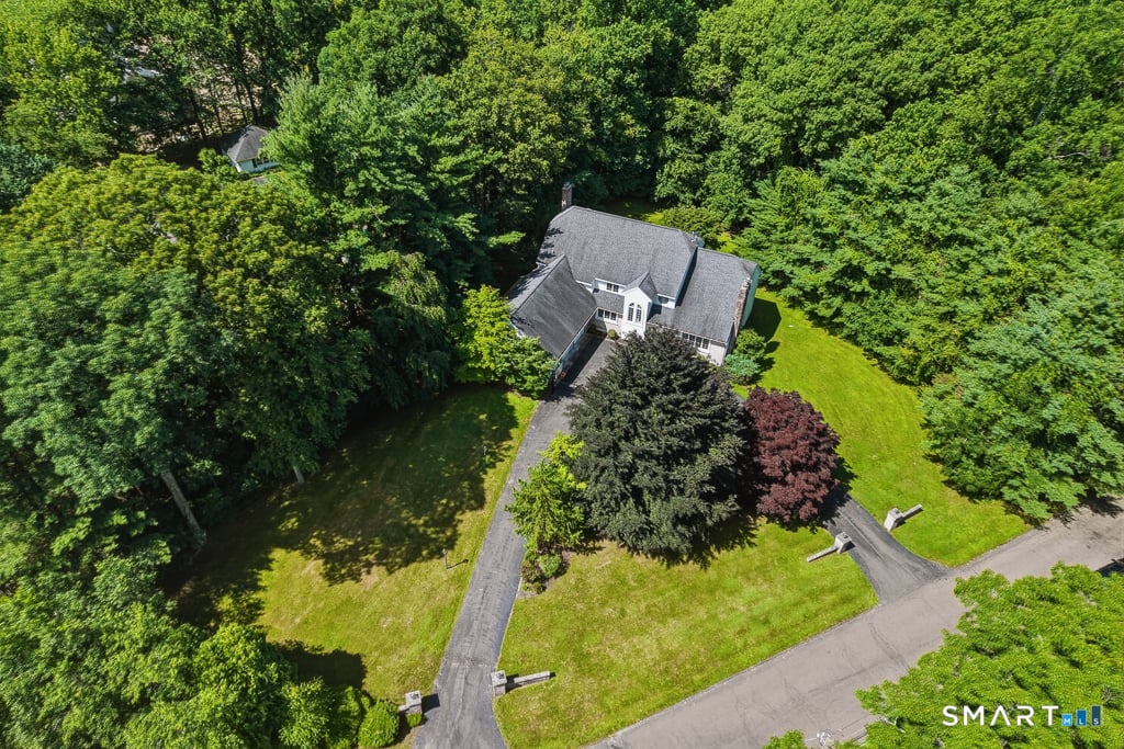 30 Grouse Lane Photo 2