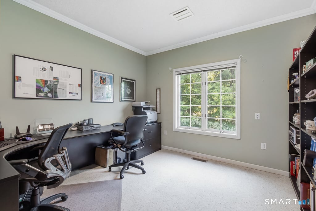 30 Grouse Lane Photo 22