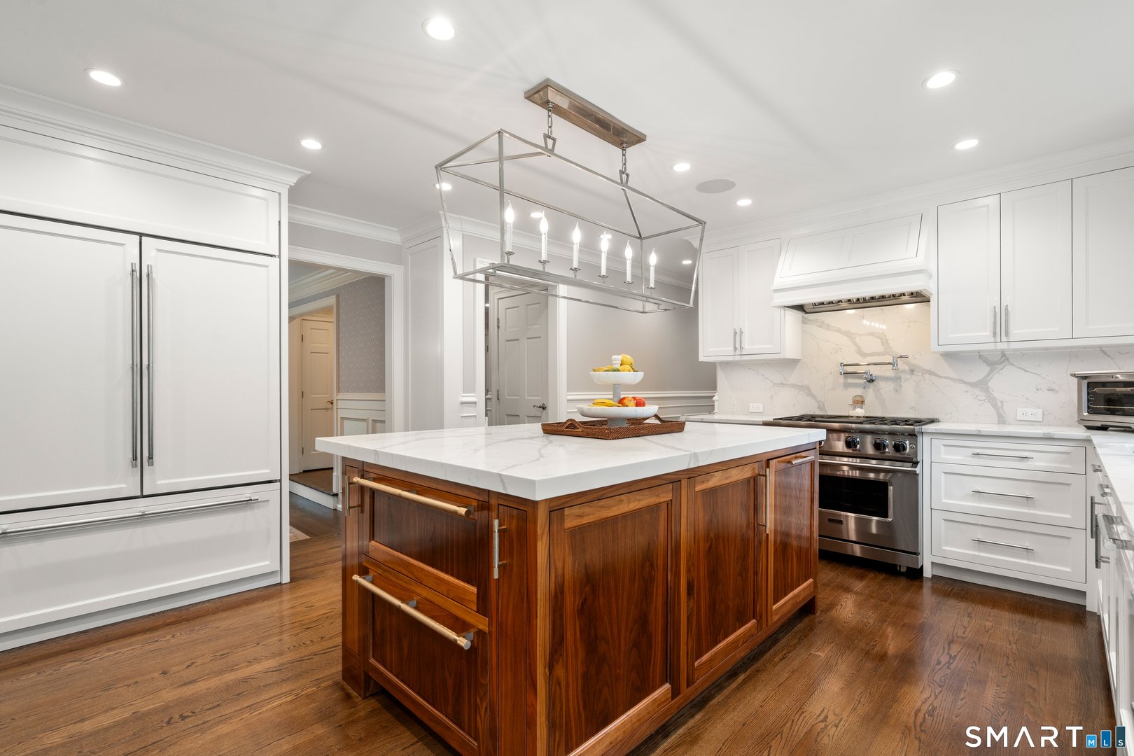 42 Anvil Road Photo 6