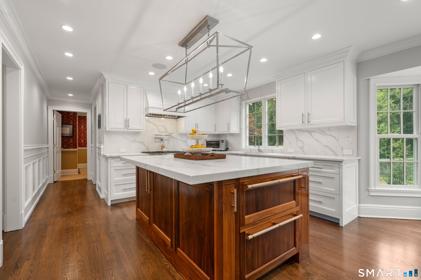 42 Anvil Road Photo 8