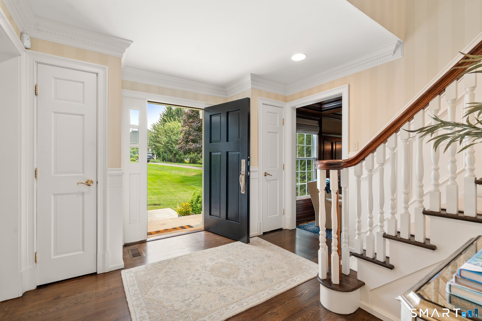42 Anvil Road Photo 18
