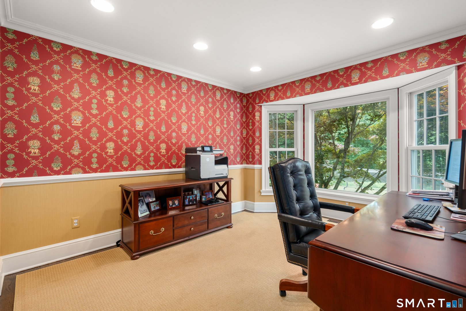 42 Anvil Road Photo 19