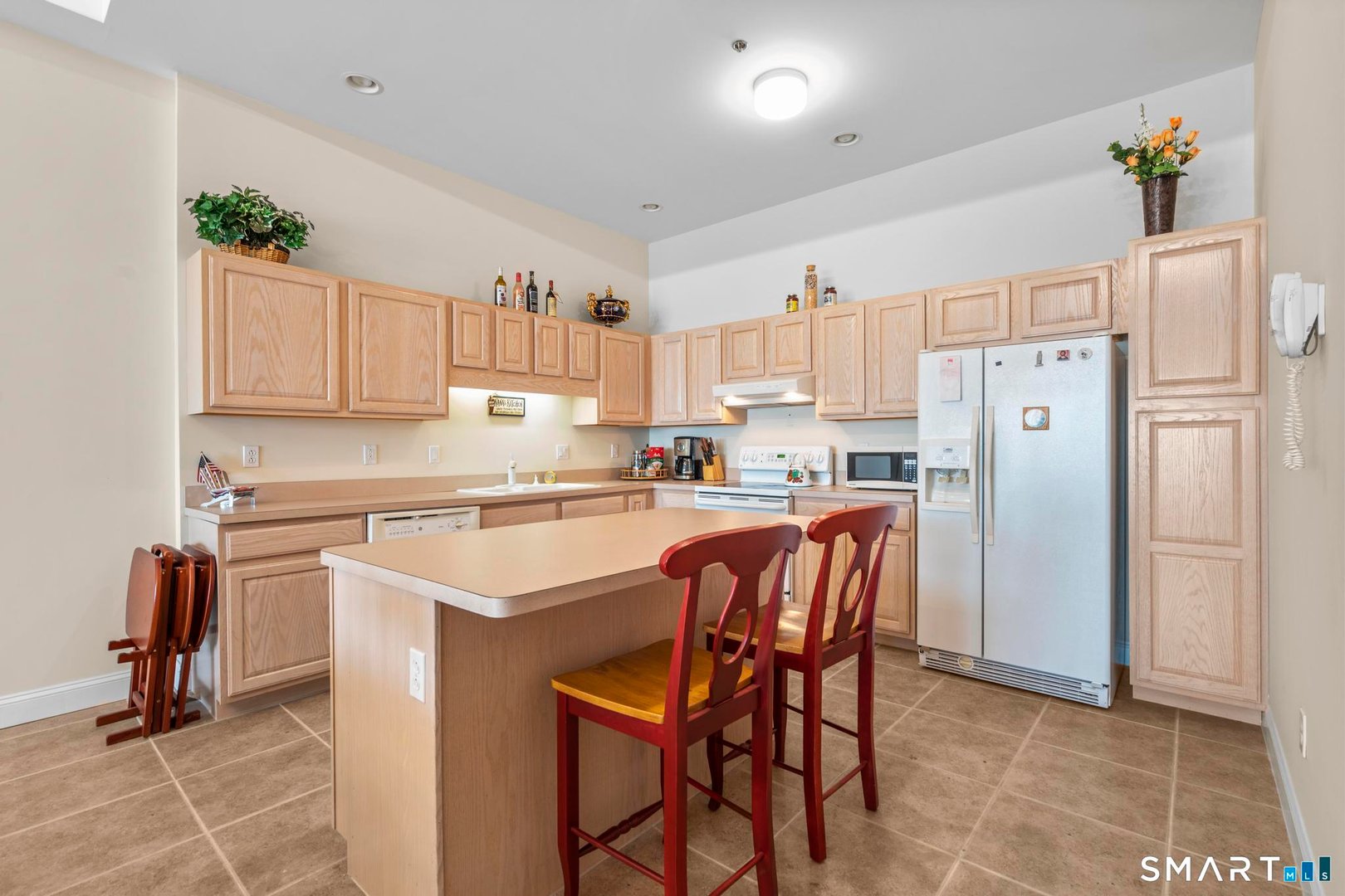 343 Beach Street  #603 Photo 4