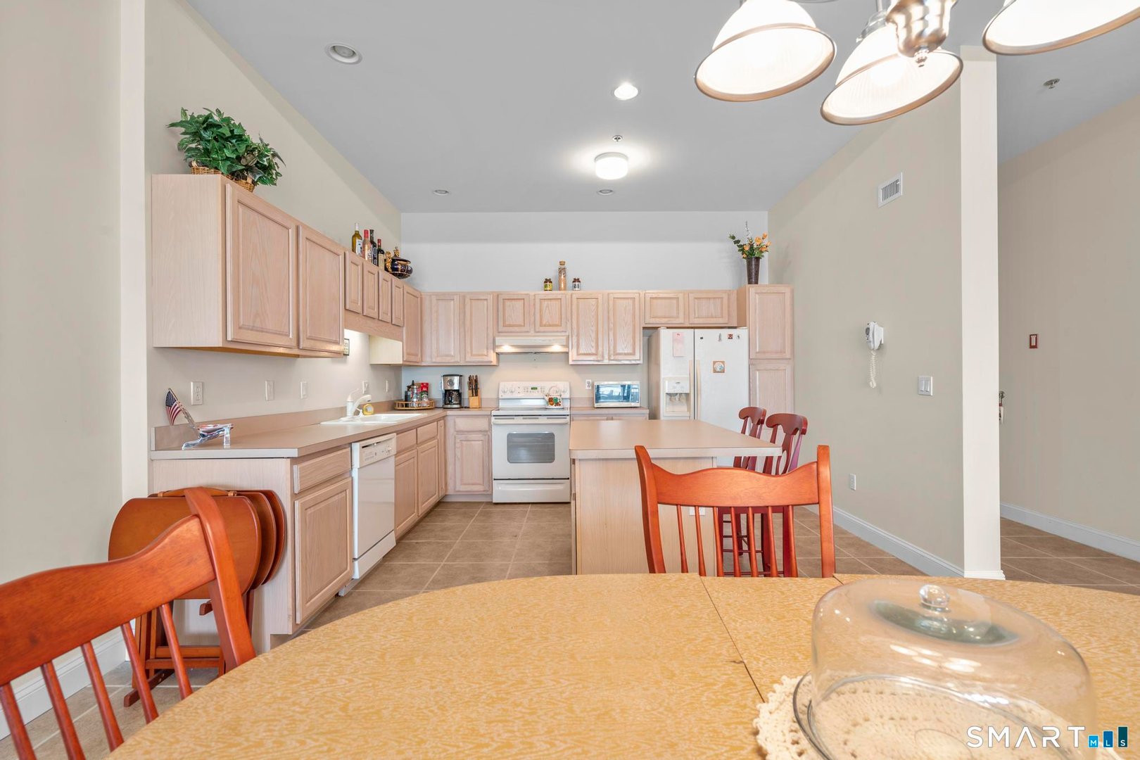 343 Beach Street  #603 Photo 5