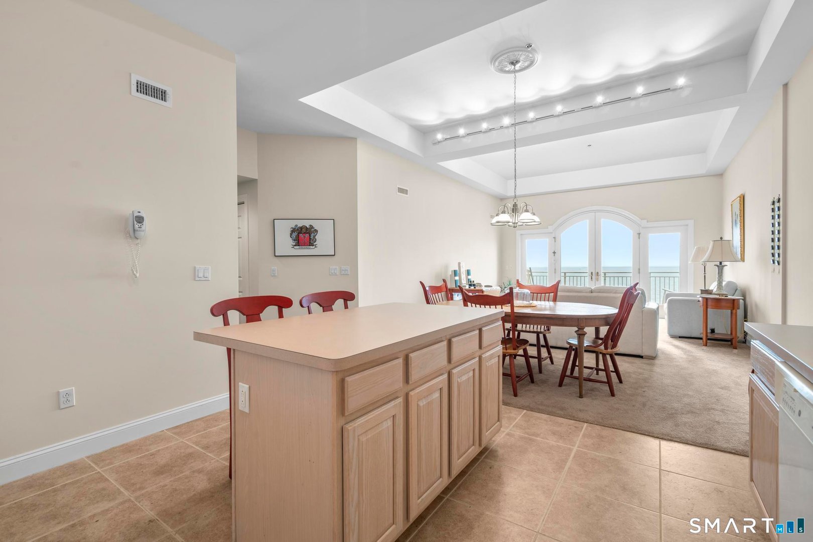 343 Beach Street  #603 Photo 8