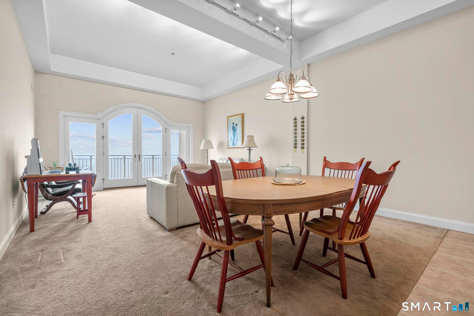 343 Beach Street  #603 Photo 9